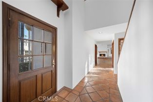 Single Family Residence, 64 Emerald Bay, Laguna Beach, CA 92651 - 46