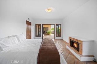 Single Family Residence, 64 Emerald Bay, Laguna Beach, CA 92651 - 47