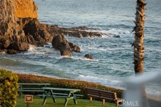 Single Family Residence, 64 Emerald Bay, Laguna Beach, CA 92651 - 48