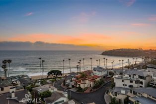Single Family Residence, 64 Emerald Bay, Laguna Beach, CA 92651 - 49