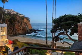 Single Family Residence, 64 Emerald Bay, Laguna Beach, CA 92651 - 5