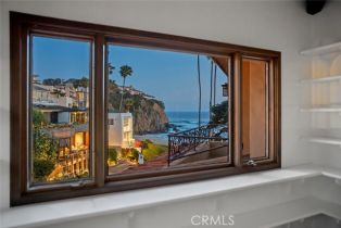 Single Family Residence, 64 Emerald Bay, Laguna Beach, CA 92651 - 6