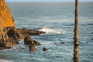 Single Family Residence, 64 Emerald Bay, Laguna Beach, CA 92651 - 7