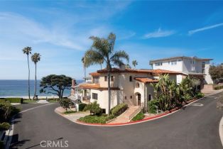 Single Family Residence, 64 Emerald Bay, Laguna Beach, CA 92651 - 8