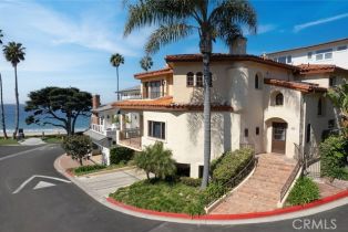 Single Family Residence, 64 Emerald Bay, Laguna Beach, CA 92651 - 9