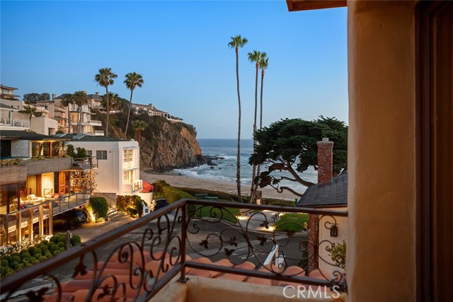 Single Family Residence, 64 Emerald Bay, Laguna Beach, CA 92651 - 1
