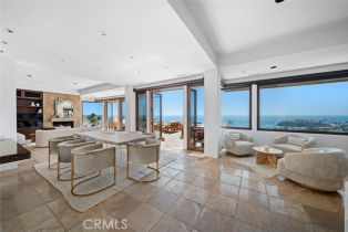 Single Family Residence, 523 Emerald Bay, Laguna Beach, CA 92651 - 10