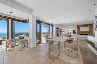 Single Family Residence, 523 Emerald Bay, Laguna Beach, CA 92651 - 11
