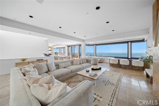 Single Family Residence, 523 Emerald Bay, Laguna Beach, CA 92651 - 12