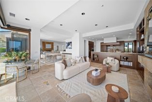 Single Family Residence, 523 Emerald Bay, Laguna Beach, CA 92651 - 13