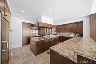 Single Family Residence, 523 Emerald Bay, Laguna Beach, CA 92651 - 14