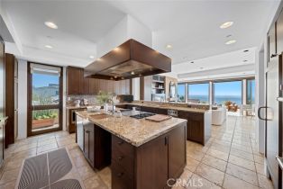 Single Family Residence, 523 Emerald Bay, Laguna Beach, CA 92651 - 15