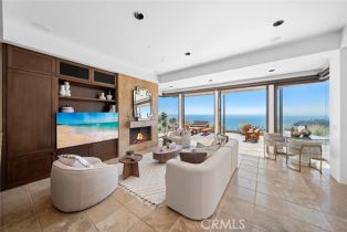 Single Family Residence, 523 Emerald Bay, Laguna Beach, CA 92651 - 16