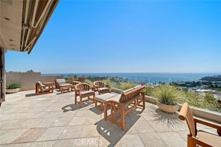 Single Family Residence, 523 Emerald Bay, Laguna Beach, CA 92651 - 17