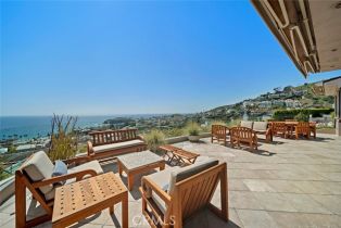 Single Family Residence, 523 Emerald Bay, Laguna Beach, CA 92651 - 18