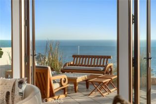 Single Family Residence, 523 Emerald Bay, Laguna Beach, CA 92651 - 19
