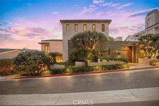 Single Family Residence, 523 Emerald Bay, Laguna Beach, CA 92651 - 2