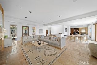 Single Family Residence, 523 Emerald Bay, Laguna Beach, CA 92651 - 20