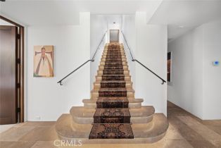 Single Family Residence, 523 Emerald Bay, Laguna Beach, CA 92651 - 22