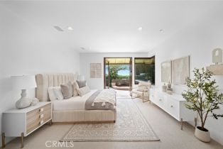 Single Family Residence, 523 Emerald Bay, Laguna Beach, CA 92651 - 23