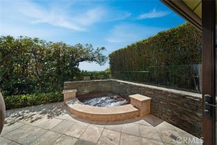 Single Family Residence, 523 Emerald Bay, Laguna Beach, CA 92651 - 24