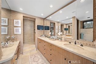 Single Family Residence, 523 Emerald Bay, Laguna Beach, CA 92651 - 25