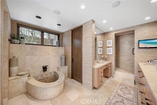 Single Family Residence, 523 Emerald Bay, Laguna Beach, CA 92651 - 26