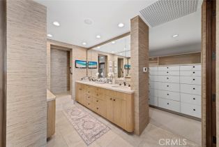 Single Family Residence, 523 Emerald Bay, Laguna Beach, CA 92651 - 27