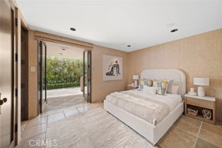 Single Family Residence, 523 Emerald Bay, Laguna Beach, CA 92651 - 28