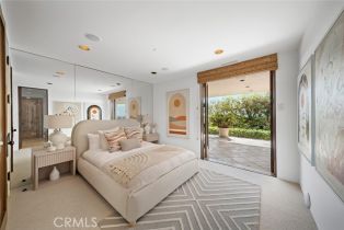 Single Family Residence, 523 Emerald Bay, Laguna Beach, CA 92651 - 29