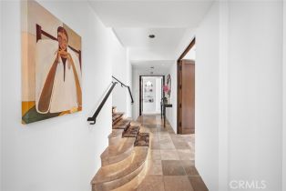 Single Family Residence, 523 Emerald Bay, Laguna Beach, CA 92651 - 30