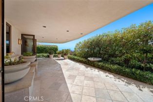 Single Family Residence, 523 Emerald Bay, Laguna Beach, CA 92651 - 31