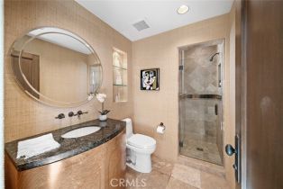 Single Family Residence, 523 Emerald Bay, Laguna Beach, CA 92651 - 32