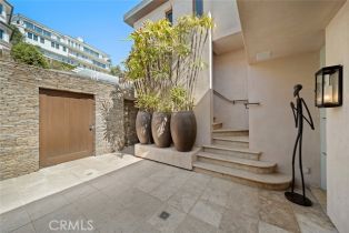Single Family Residence, 523 Emerald Bay, Laguna Beach, CA 92651 - 33