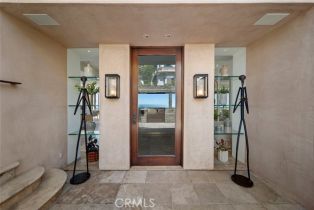 Single Family Residence, 523 Emerald Bay, Laguna Beach, CA 92651 - 34
