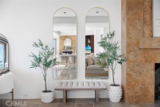 Single Family Residence, 523 Emerald Bay, Laguna Beach, CA 92651 - 35