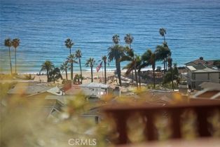 Single Family Residence, 523 Emerald Bay, Laguna Beach, CA 92651 - 36