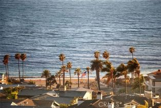 Single Family Residence, 523 Emerald Bay, Laguna Beach, CA 92651 - 37