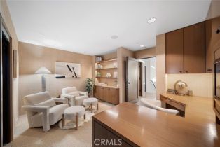 Single Family Residence, 523 Emerald Bay, Laguna Beach, CA 92651 - 38