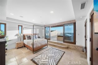 Single Family Residence, 523 Emerald Bay, Laguna Beach, CA 92651 - 39