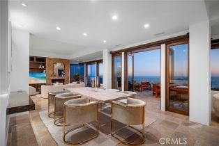 Single Family Residence, 523 Emerald Bay, Laguna Beach, CA 92651 - 4