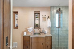 Single Family Residence, 523 Emerald Bay, Laguna Beach, CA 92651 - 40