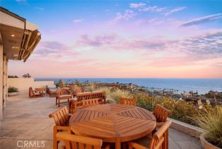 Single Family Residence, 523 Emerald Bay, Laguna Beach, CA 92651 - 41