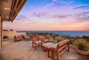Single Family Residence, 523 Emerald Bay, Laguna Beach, CA 92651 - 42