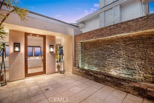 Single Family Residence, 523 Emerald Bay, Laguna Beach, CA 92651 - 43
