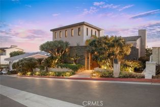 Single Family Residence, 523 Emerald Bay, Laguna Beach, CA 92651 - 44
