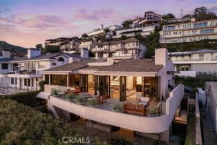 Single Family Residence, 523 Emerald Bay, Laguna Beach, CA 92651 - 45