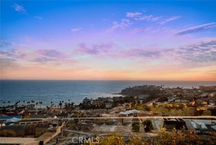 Single Family Residence, 523 Emerald Bay, Laguna Beach, CA 92651 - 46