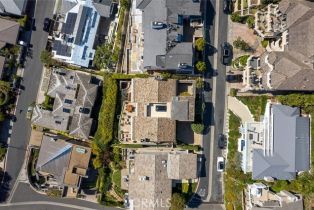 Single Family Residence, 523 Emerald Bay, Laguna Beach, CA 92651 - 48