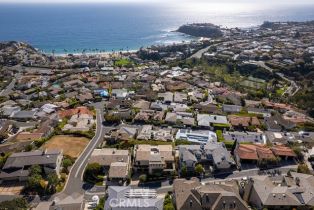 Single Family Residence, 523 Emerald Bay, Laguna Beach, CA 92651 - 49